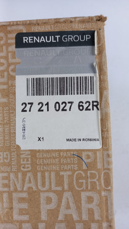 Original OE RENAULT Innenraumgebläse 272102762R