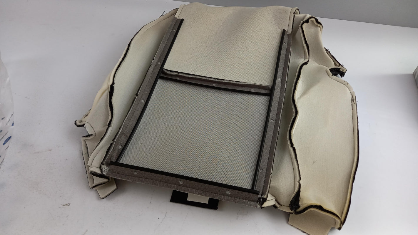 Original FORD Transit V363 2014> Sitzbezug 1898622