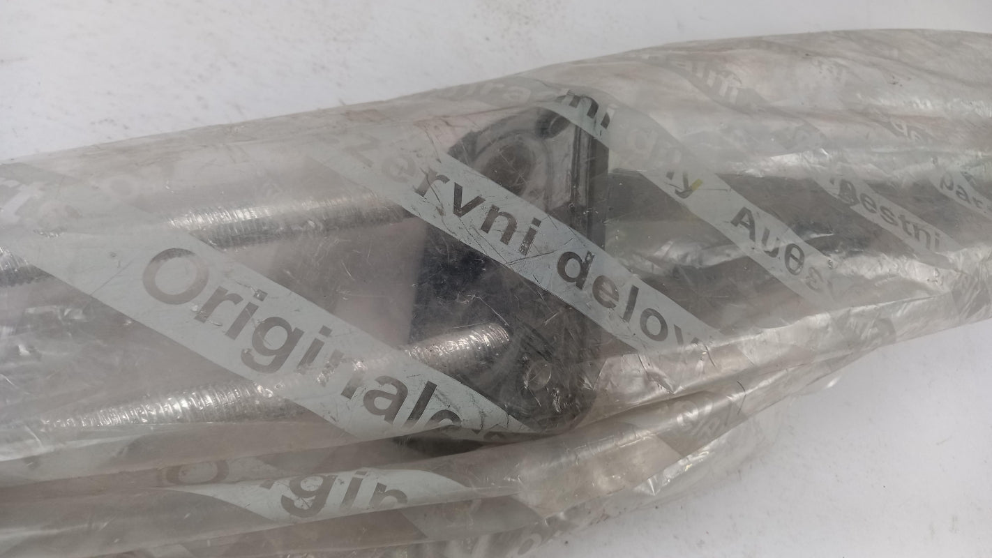 Original OE Peugeot Schaltseilzug 1613330680