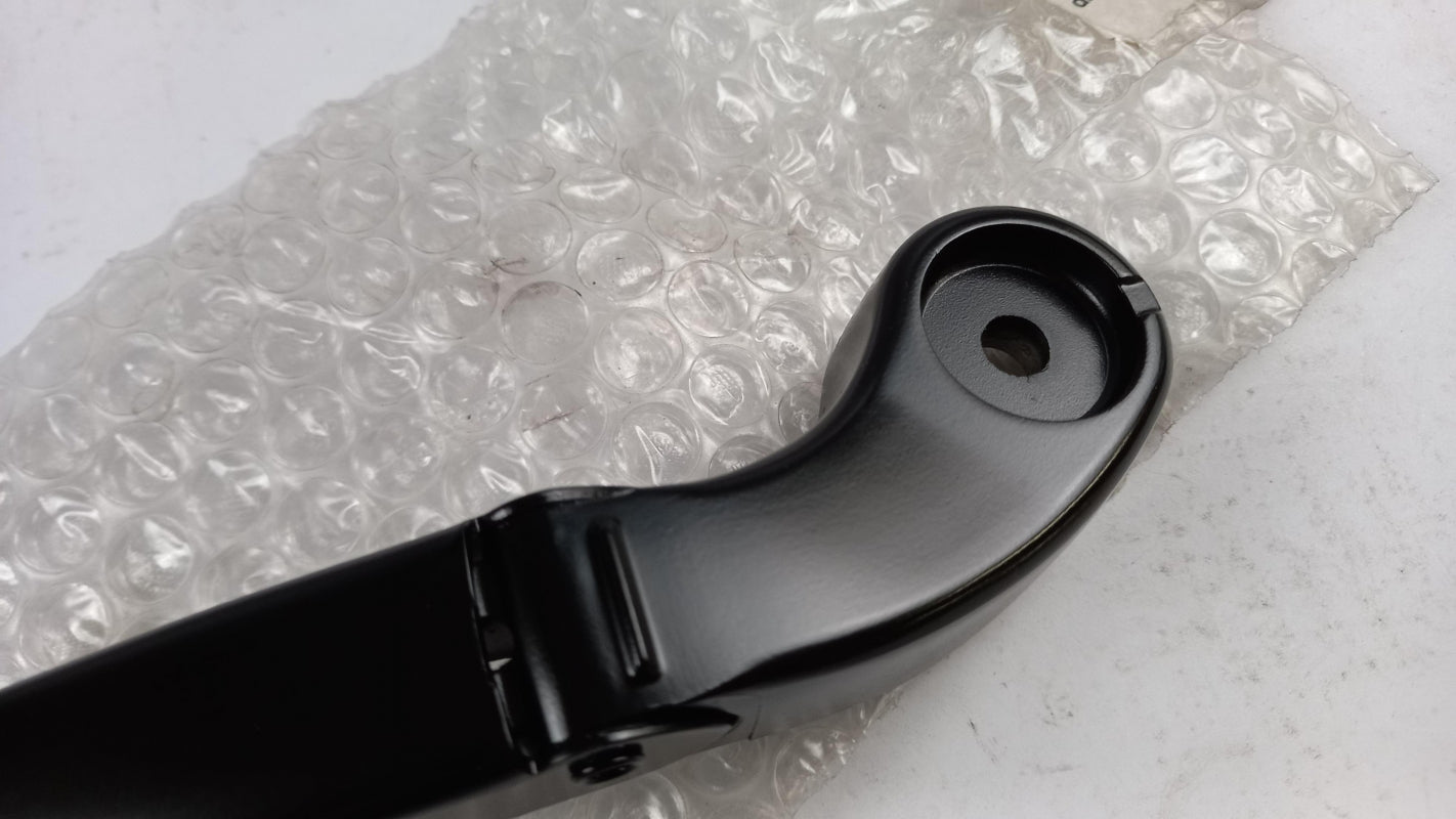 Original OE BMW Wischerarm 61627068076