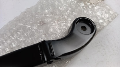 Original OE BMW Wischerarm 61627068076