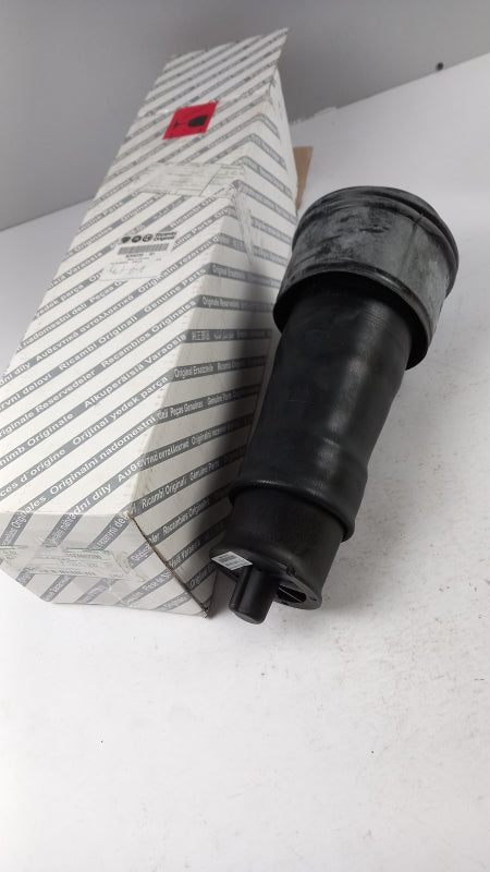 Original FIAT Scudo 2007- Luftfeder hinten links/rechts 9676469280