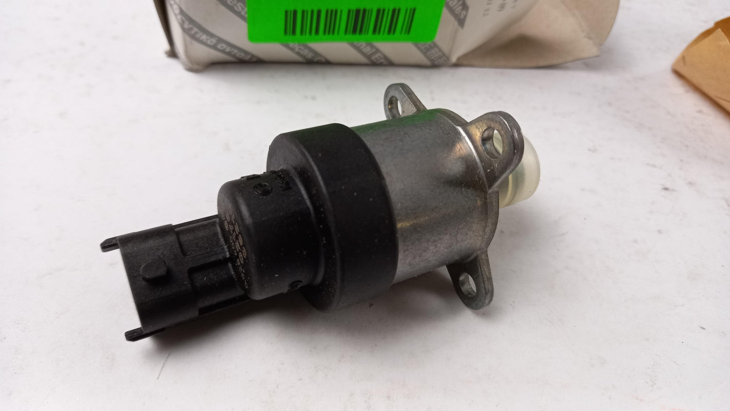 Original OE FIAT Common-Rail-System Druckregelventil 42554784