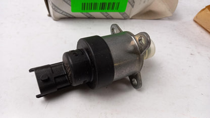 Original OE FIAT Common-Rail-System Druckregelventil 42554784