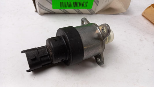 Original OE FIAT Common-Rail-System Druckregelventil 42554784