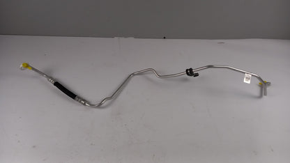 Original OE FIAT Klimaanlage Druckleitung 50535313