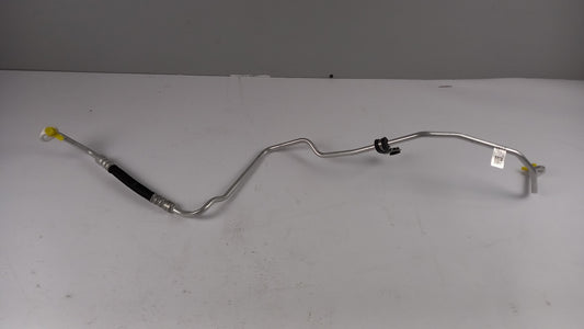 Original OE FIAT Klimaanlage Druckleitung 50535313