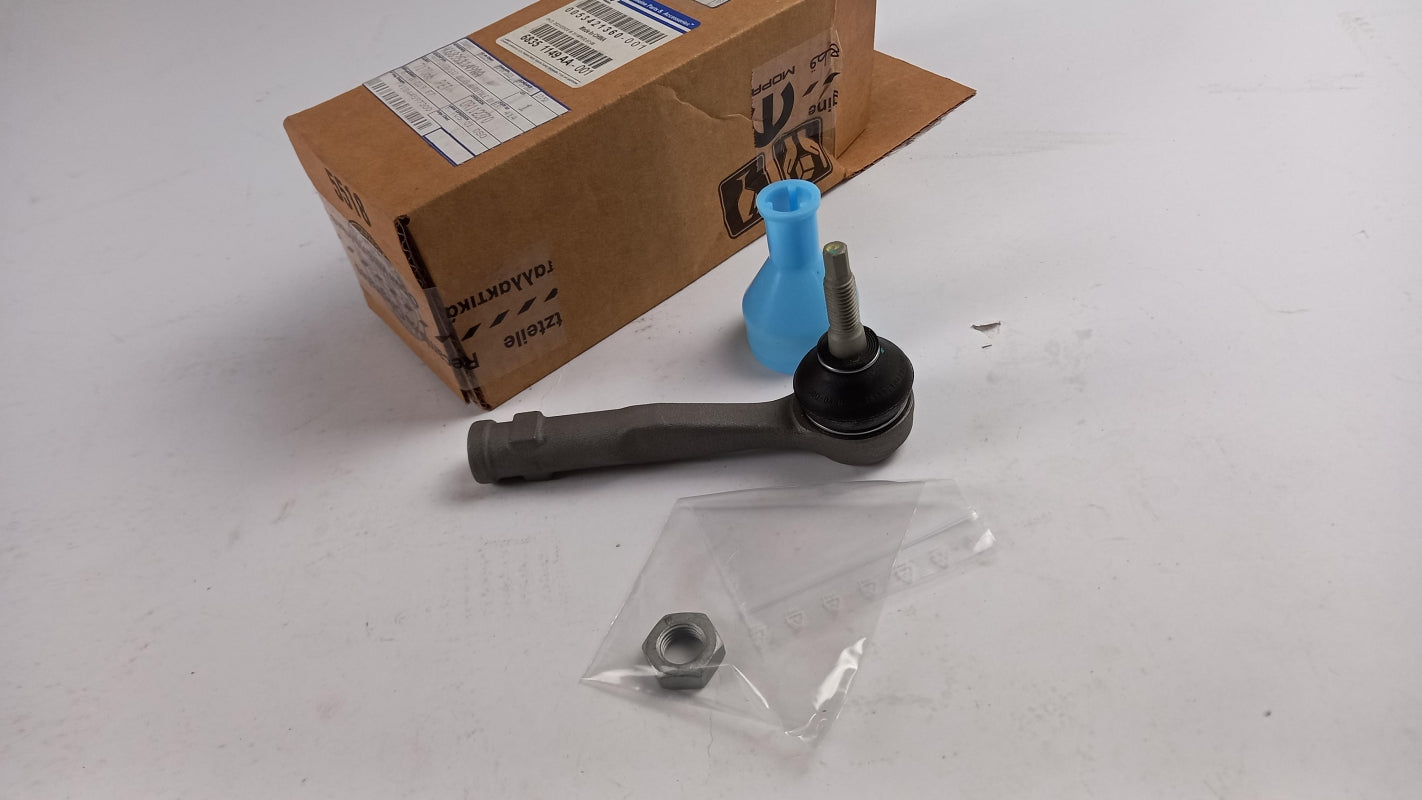 Original OE FIAT Spurstangenkopf K68351149AA