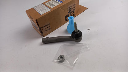 Original OE FIAT Spurstangenkopf K68351149AA