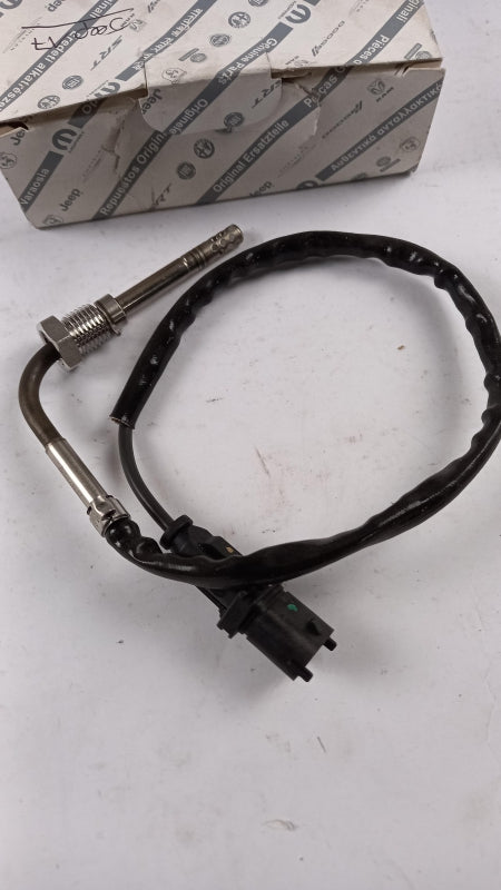 Original OE FIAT Abgastemperaturgeber K68196486AE