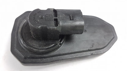 Original FORD Mondeo III Transit 2.2TDCi AGR-Modul 1541398