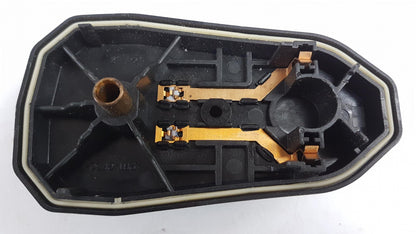 Original FORD Mondeo III Transit 2.2TDCi AGR-Modul 1541398