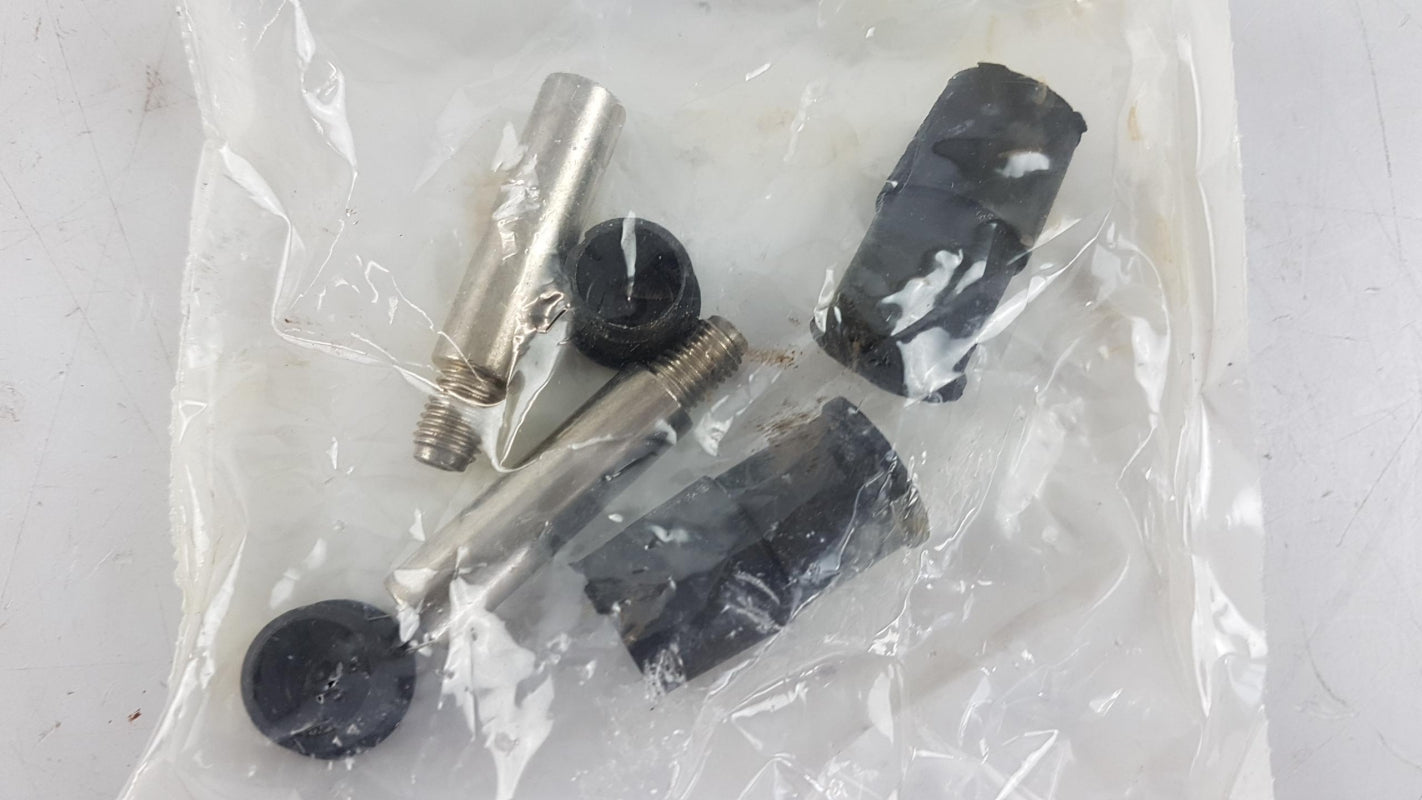Original OPEL Astra-G Zafira-A Bremssattelträger vorne 9192456