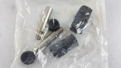 Original OPEL Astra-G Zafira-A Bremssattelträger vorne 9192456