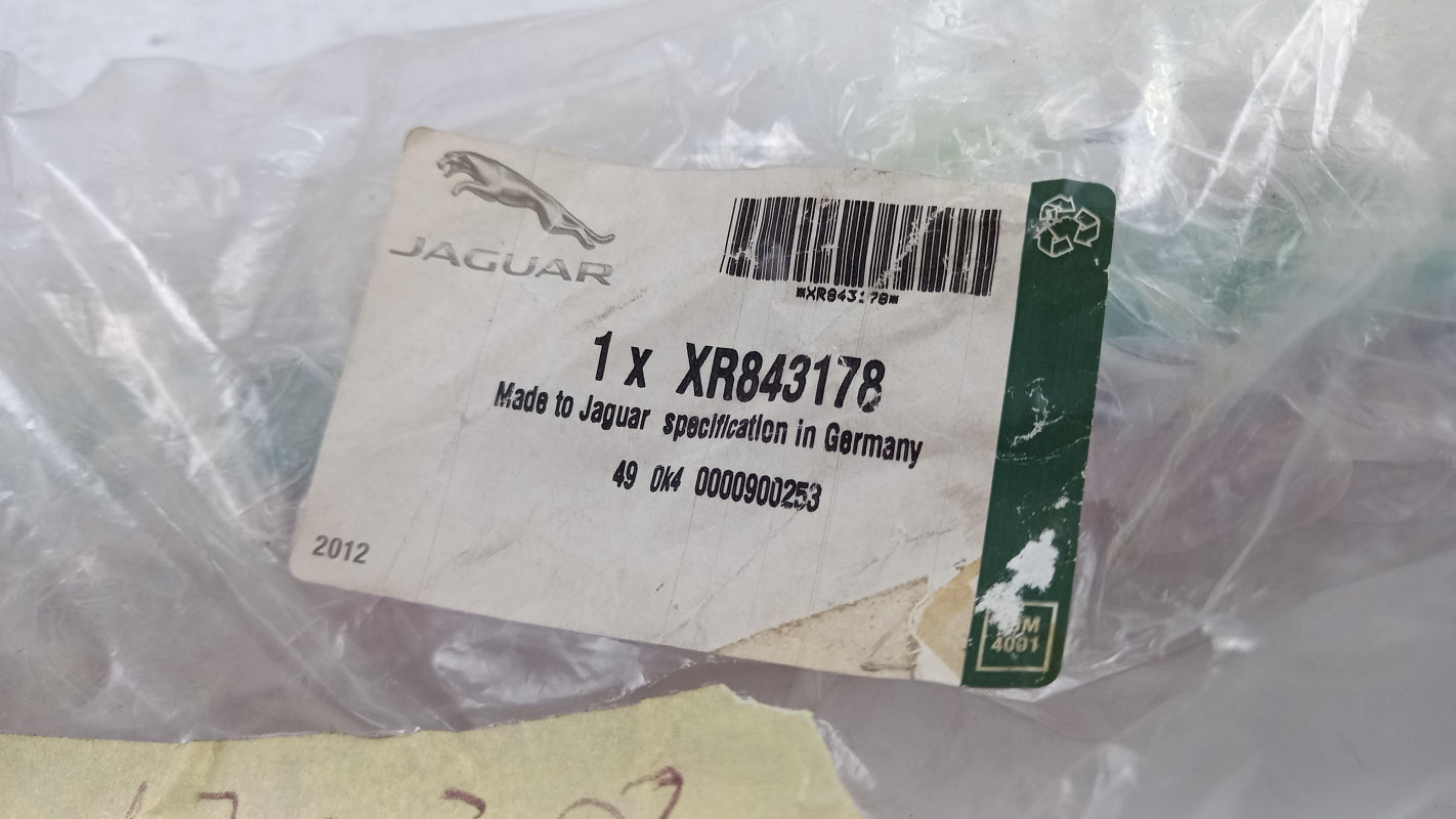 Original OE JAGUAR Zusatzbremsleuchte XR843178