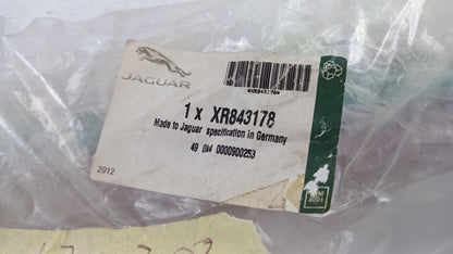 Original OE JAGUAR Zusatzbremsleuchte XR843178