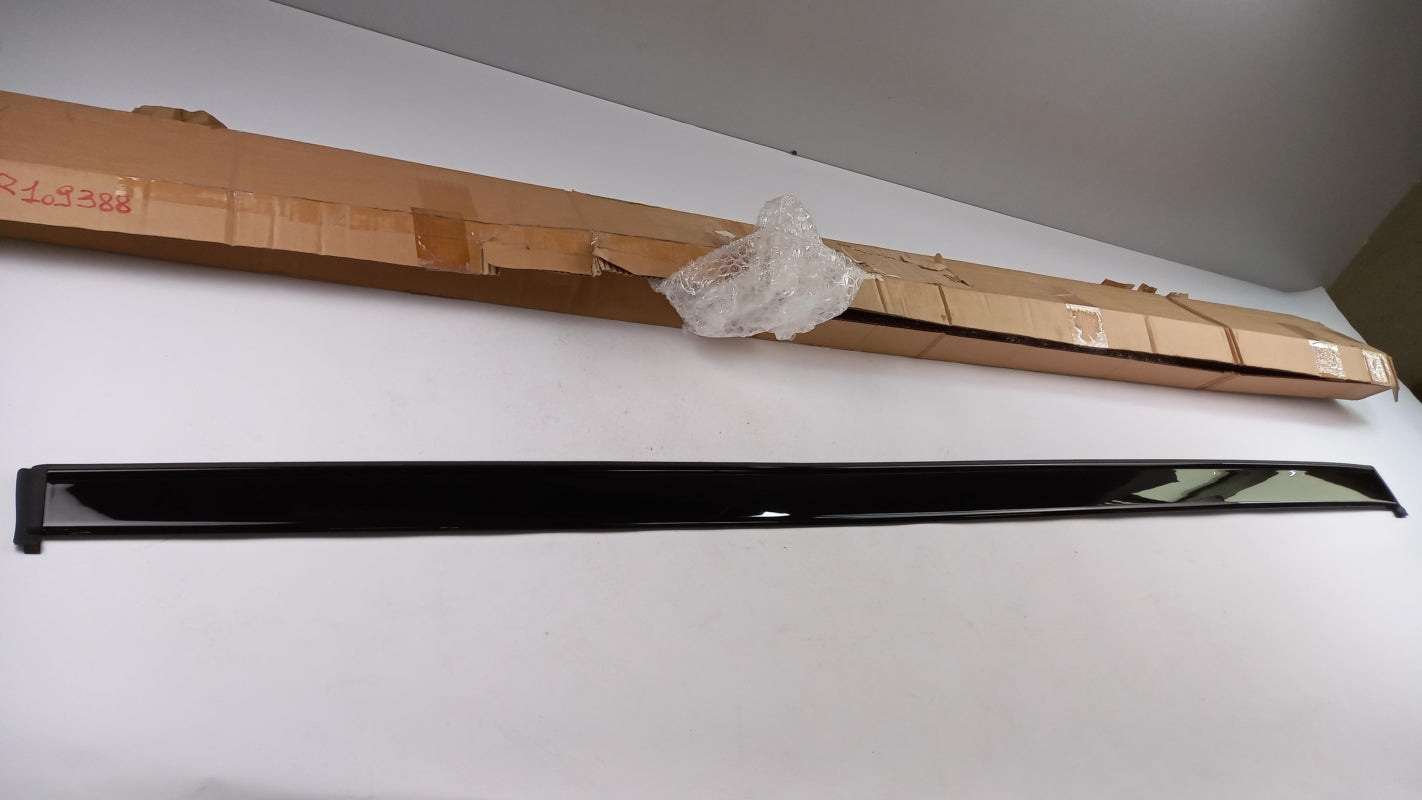 Original RANGE ROVER L405 13-22 Dach Zierleiste rechts LR109388