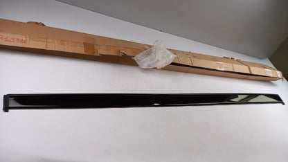 Original RANGE ROVER L405 13-22 Dach Zierleiste rechts LR109388