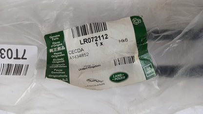 Original OE LAND ROVER Schaltgetriebe Seilzug LR072112