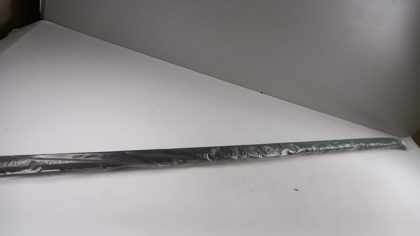 Original OE LAND ROVER Dach Zierleiste LR075344