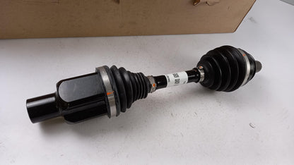 Original MERCEDES-BENZ W177 W247 Antriebswelle A1773303202