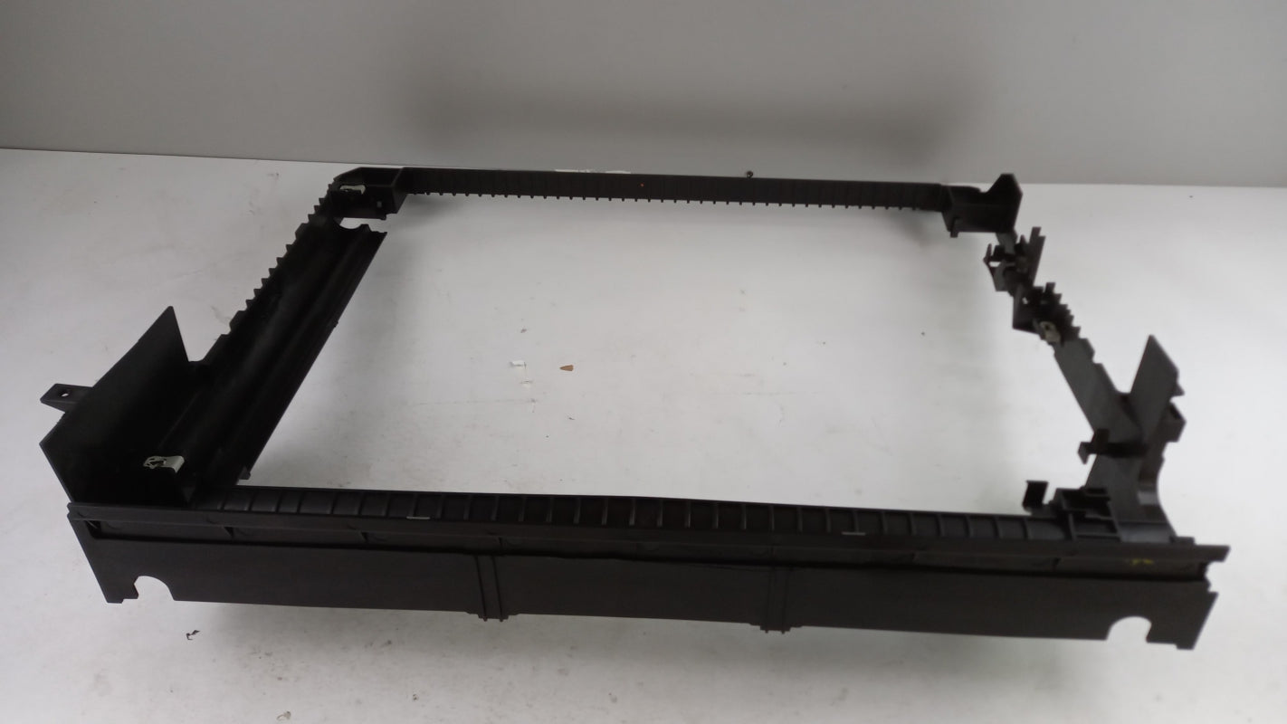Original RANGE ROVER Velar L560 Kühlerrahmen LR094854