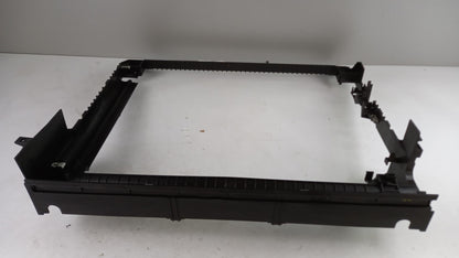 Original RANGE ROVER Velar L560 Kühlerrahmen LR094854