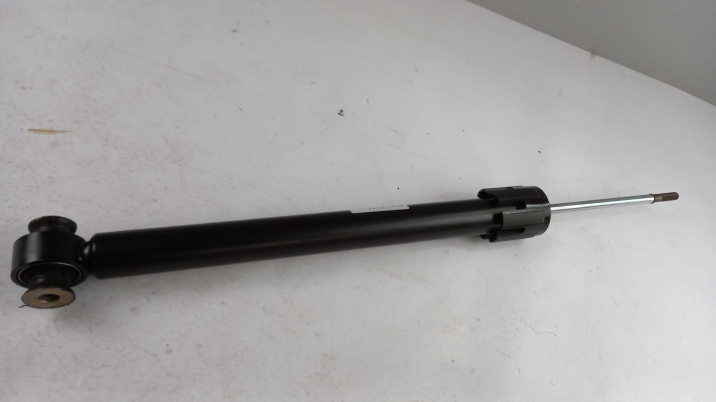 Original OE JAGUAR Stoßdämpfer T4N7350