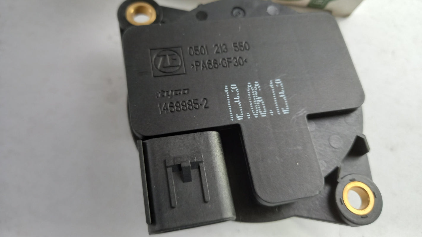 Original OE LAND ROVER Sensor TXM500040
