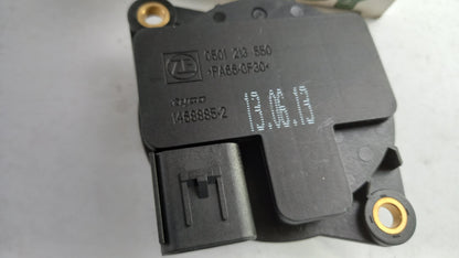 Original OE LAND ROVER Sensor TXM500040