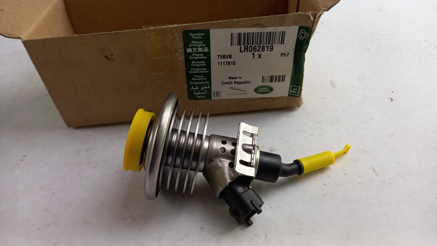 Original OE LAND ROVER Harnstoffeinspritzung Fördermodul LR062819