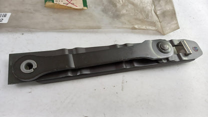 Original OE LAND ROVER Türfangband ALR9290