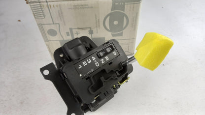 Original OE MERCEDES-BENZ Schalthebel A1292604598