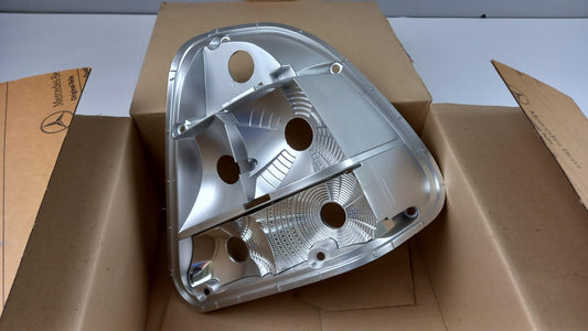 Original OE MERCEDES-BENZ Reflektor A2028200228