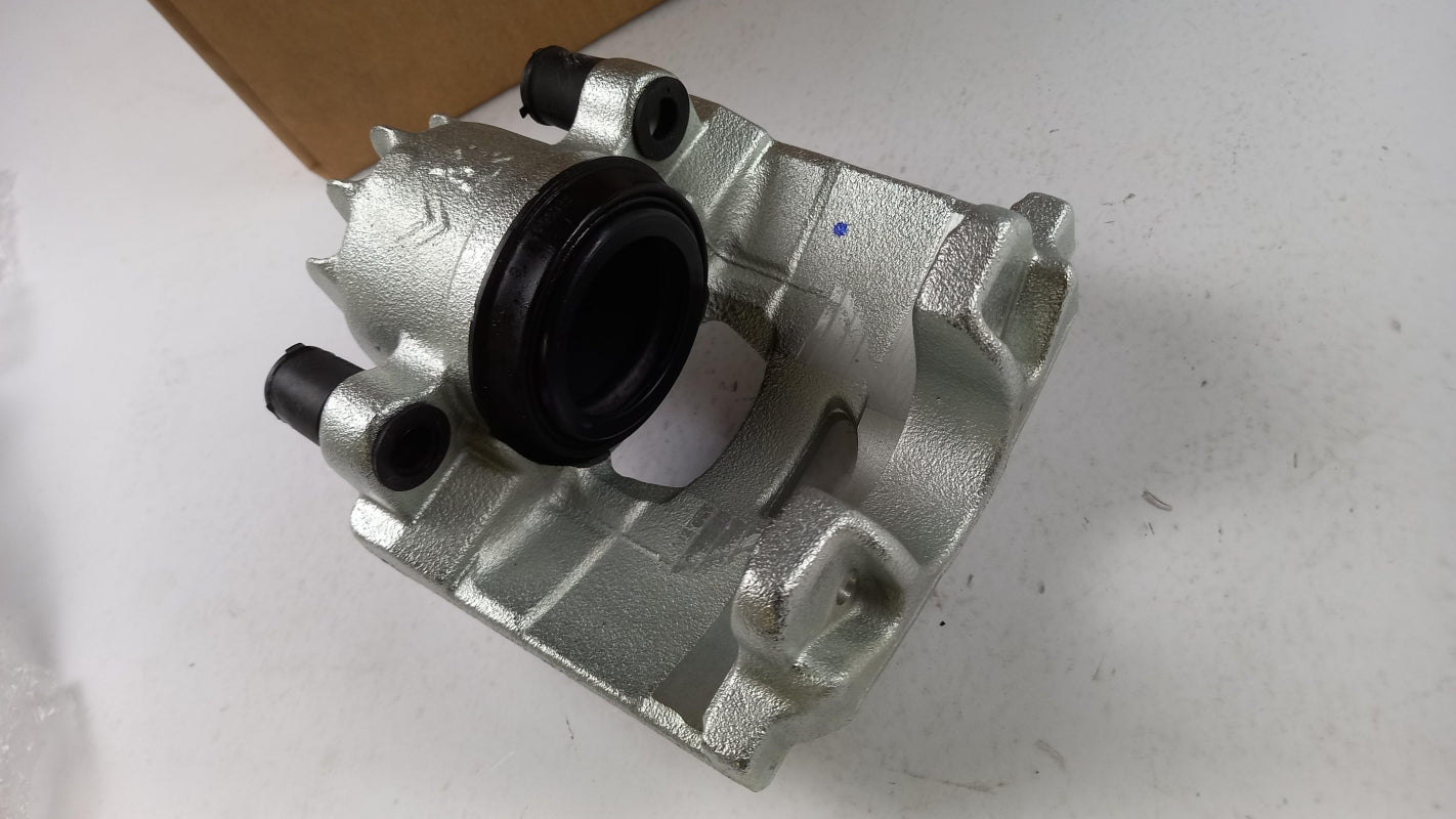 Original PEUGEOT 3008 5008 CITROEN C4 DS5 Bremssattel vorne rechts 4400V8
