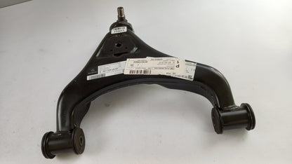 Original MERCEDES-BENZ Sprinter W901-905 Querlenker vorne rechts A9013302507