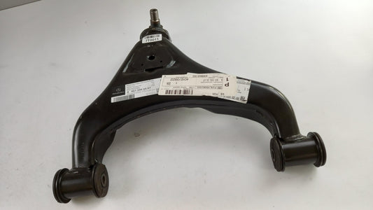 Original MERCEDES-BENZ Sprinter W901-905 Querlenker vorne rechts A9013302507