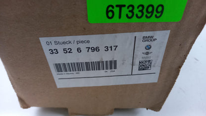 Original OE BMW Stoßdämpfer 33526796317