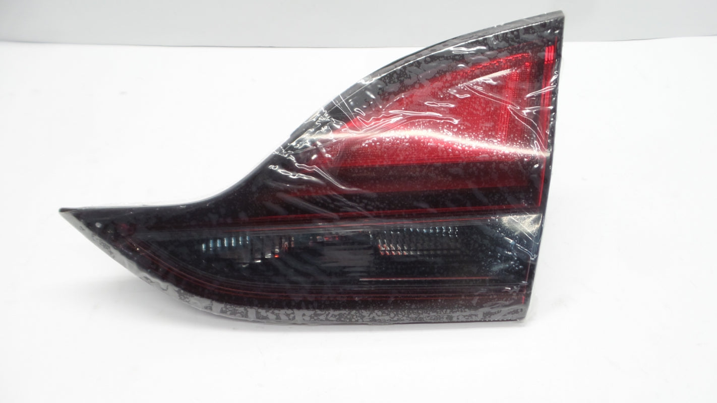 Original OPEL Zafira-C Heckleuchte Rücklicht innen rechts 13386606