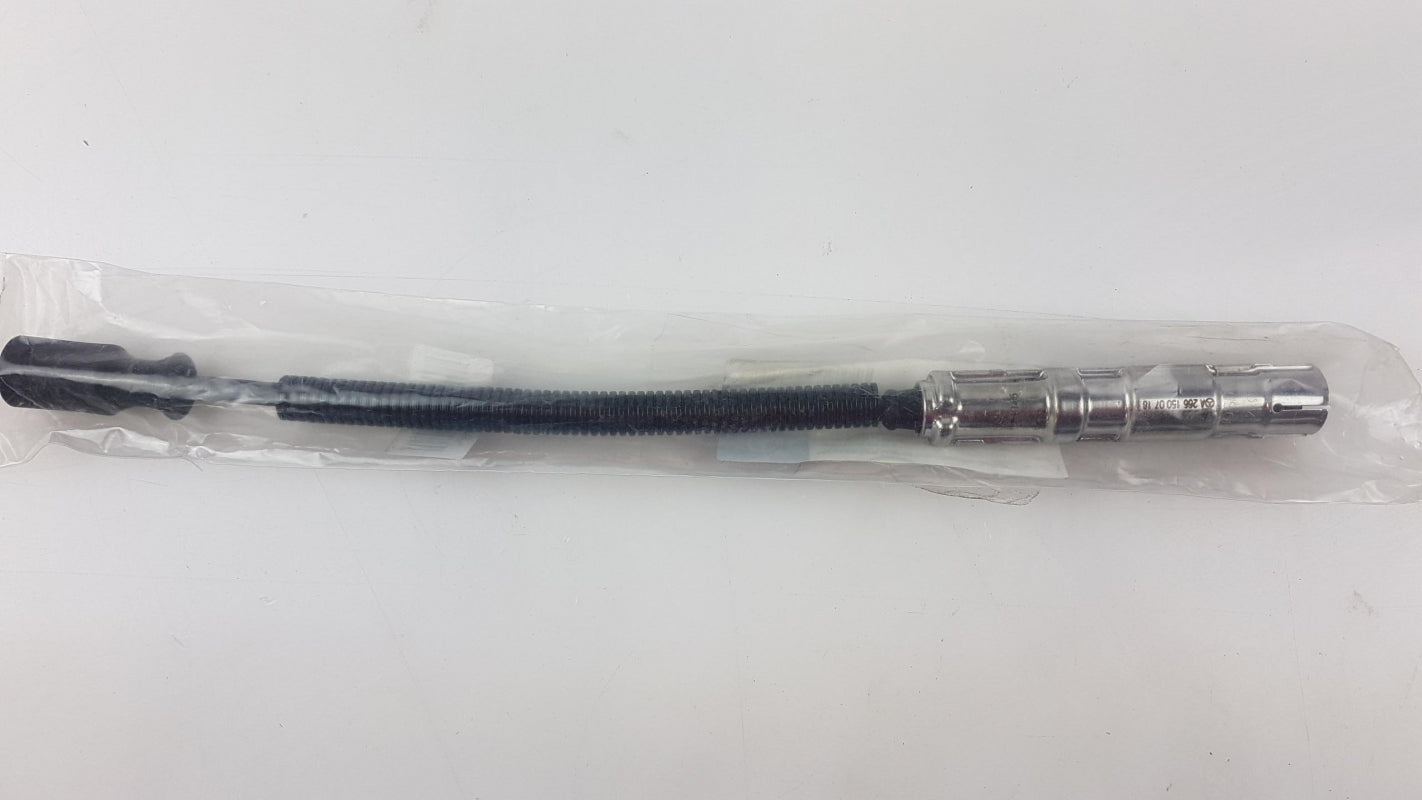 Original OE MERCEDES-BENZ Zündleitungssatz A2661500718