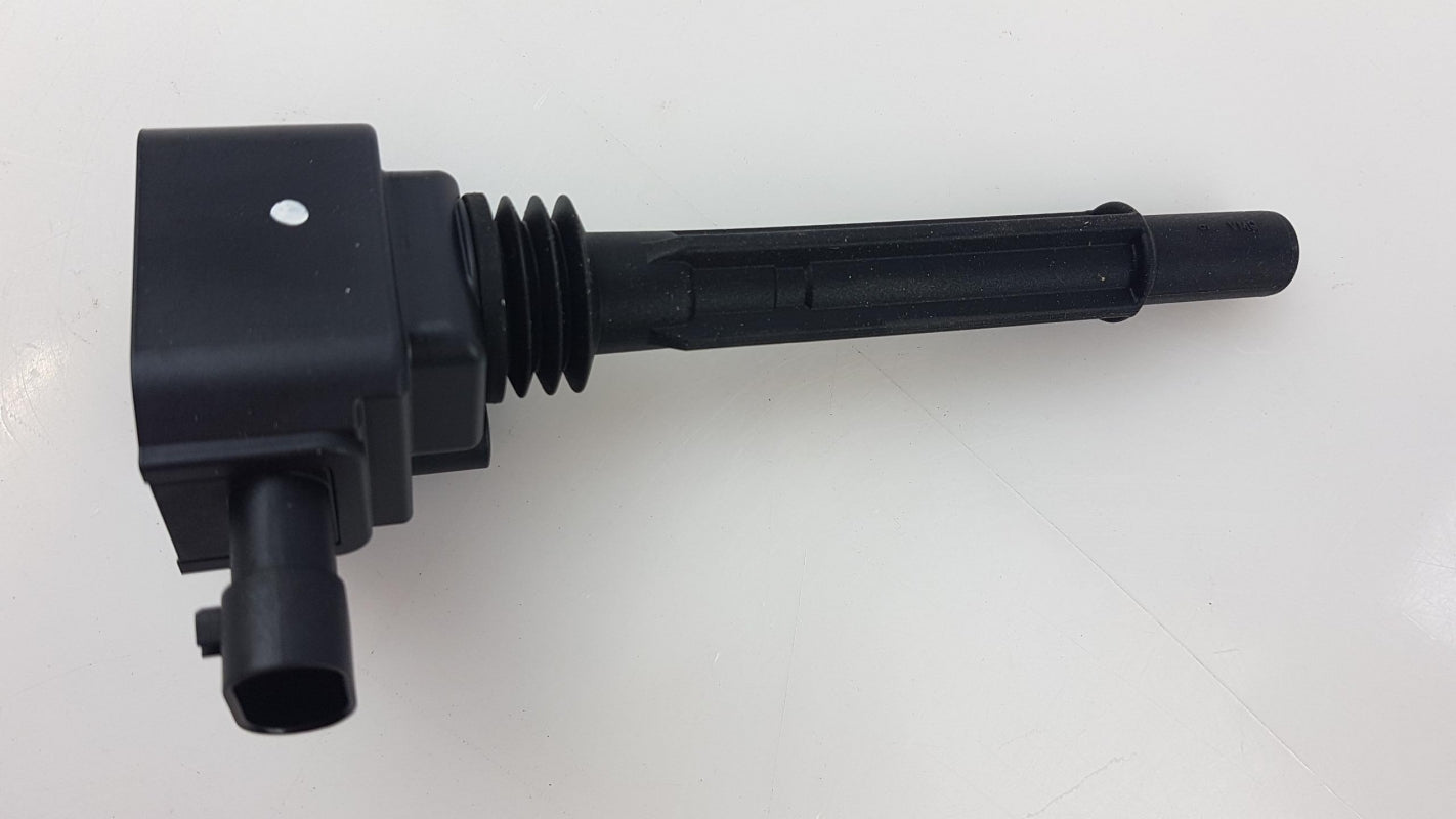 Original OE FIAT Zündspule 71773665