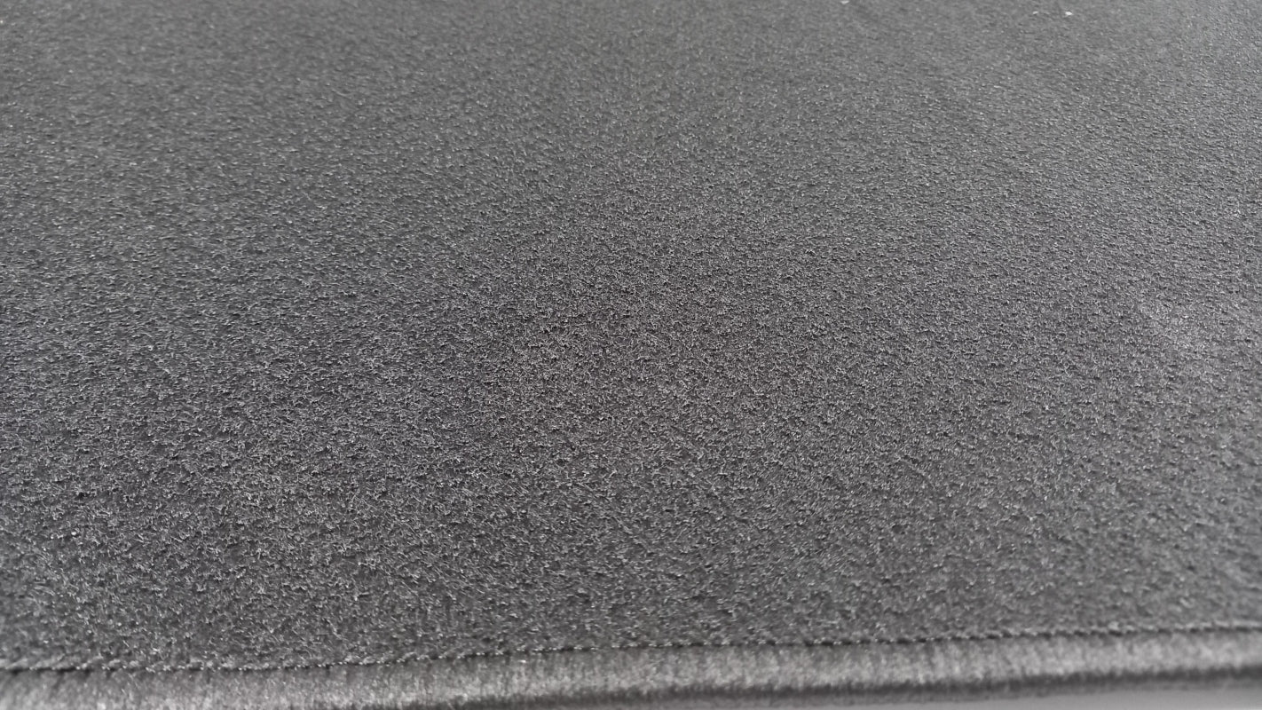 Original OE RENAULT Kofferraummatte 8201698858