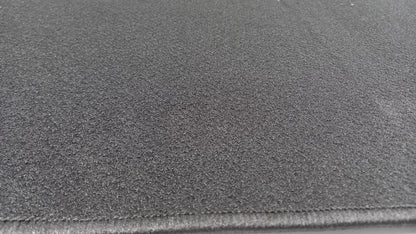 Original OE RENAULT Kofferraummatte 8201698858