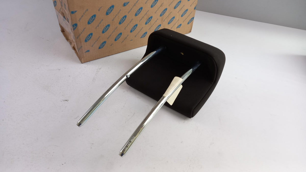 Original FORD C-Max 10-19 Kopfstütze hinten 2120504