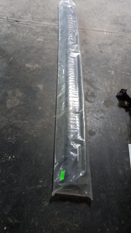 Original CHRYSLER 300 DODGE Charger Magnum Schwellerverkleidung K68034803AA