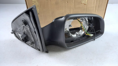 Original OPEL Astra-H 2004-2014 Außenspiegel Rückspiegel Rechts 13253319