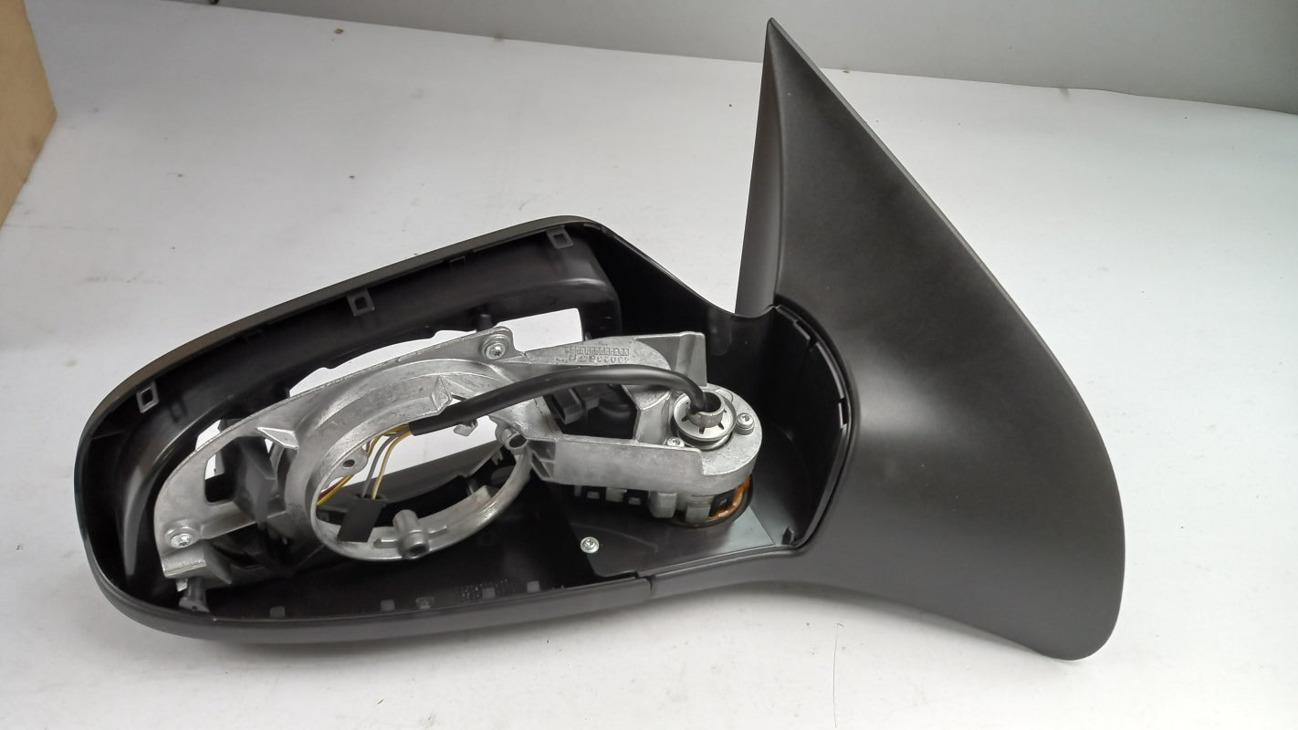 Original OPEL Astra-H 2004-2014 Außenspiegel Rückspiegel Rechts 13253319