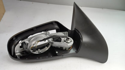 Original OPEL Astra-H 2004-2014 Außenspiegel Rückspiegel Rechts 13253319