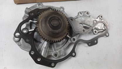 Original OE OPEL Wasserpumpe 97730781