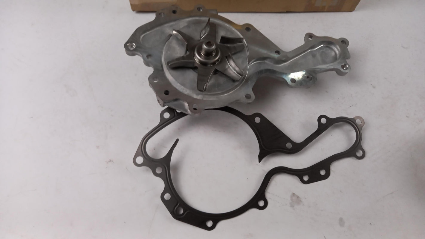 Original OE OPEL Wasserpumpe 97730781